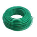 Cable No.12 Thhn Verde Caja  Argos (1N00123)