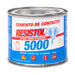 Cemento Contacto Resistol 5000 (Varias presentaciones)