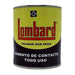 Cemento Contacto 1/4 Lombard