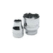 Copa 3/8 X 23 Mm (88-136) Stanley
