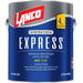 Express Coat Blanco Cuarto  (Ec370-5) Lanco