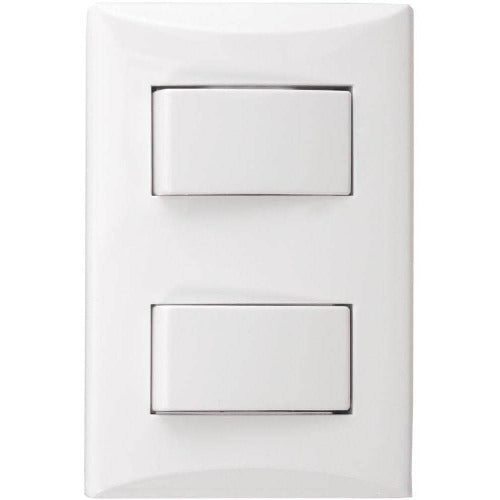 Placa De Unión Para Madera, Placa De Unión De 2 Piezas Placa De Unión