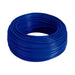 Cable No.14 Thhn Azul Caja  Argos (1N00142)
