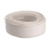 Alambre Electrico Blanco Awg 14 (Mt)