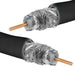 Cable Coaxial Grueso Mt (Rg6)