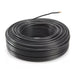Cable Thhn #8 Caja Negro Argos(1N00080)