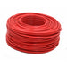 Cable No.12 Thhn  Rojo Caja  Argos (1N00121)