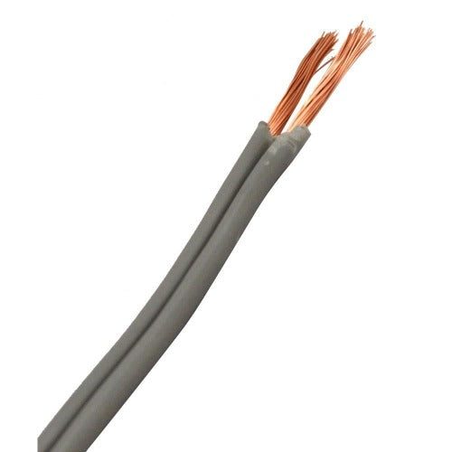 Cable Paralelo 18 (Mt)