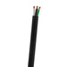 Cable Tsj 3X14 Rollo  Argos (1303140)