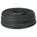 Caja Cable Coaxial Rg6 (48474) Volteck