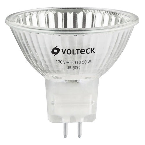 Sensor De Movimiento Para Exterior (47231) Volteck — El Arenal