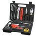 Juego Herramientas Basico 30 Pzs (22988) Pretul