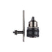 MANDRIL P/BARRENO C/LLAVE 3/8 (571020) BOSCH
