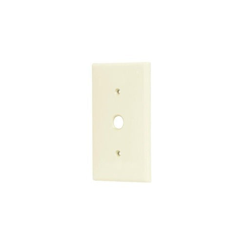 Placa Para Atenuador De Boquilla Standard (48170) Volteck