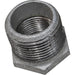 Reducidor Hg 1 1/4 X 1 Bushing