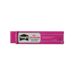 Tangit Pvc 50. Ml
