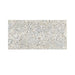 Porcelanato Ice Stone 60 X 120 Glazed  1.44 X Caja Zealtop
