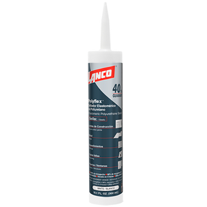 Poliflex Aluminio (Cc348-18) Lanco