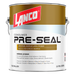 Pre Seal Blanco Galon (Ps183-4) Lanco