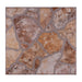 Piso Cantera Beige 31.6 X 31.6 A. (1.70 Mt2)