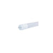 Tubo Led 18W 110-227V 6500K Cristal Transparente (9403273) Argos
