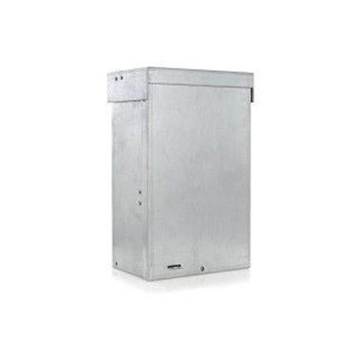 Tablero Tipo Rh 100 Amps β El Arenal