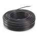 Cable No.14 Thhn  Negro Caja  Argos (1N00140)