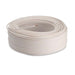 Cable No.14 Thhn Blanco Caja Argos (1N00144)