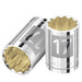 COPA 1/2 X 26 MM (13540) TRUPER