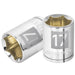 COPA 3/8 X 7 MM (13671) TRUPER