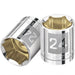 COPA 1/2 X 1/2 (13232) TRUPER