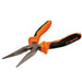 ALICATE PINZA PROFESIONAL 6 (17334) TRUPER