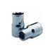 Copa 1/2 X 10 Mm (86-510) Stanley