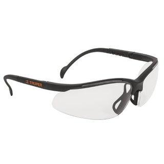 Lente Transparente Deportivo (14301) Truper