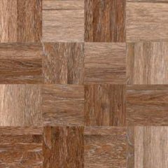 Piso Bisantino Cedro 31.6 X 31.6  A 2 Mt2 Gressus (40588)