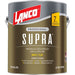 SUPRA LATEX  BLANCO  1/4 (VA950-5)LANCO